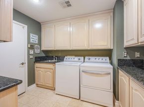 15 Ashdown Place, Half Moon Bay CA 94019