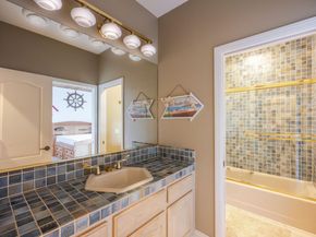 15 Ashdown Place, Half Moon Bay CA 94019