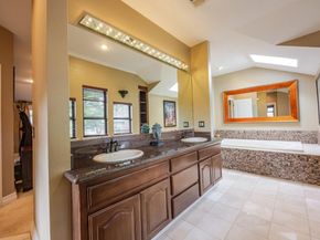 15 Ashdown Place, Half Moon Bay CA 94019