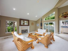 15 Ashdown Place, Half Moon Bay CA 94019