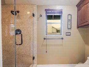 15 Ashdown Place, Half Moon Bay CA 94019