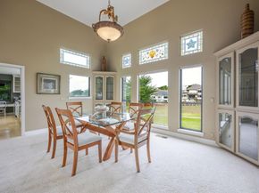 15 Ashdown Place, Half Moon Bay CA 94019