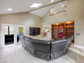 15 Ashdown Place, Half Moon Bay CA 94019