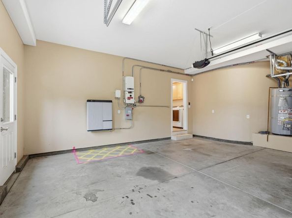 1515 Dentona Place, San Jose CA 95118