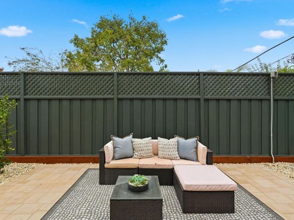 1515 Dentona Place, San Jose CA 95118