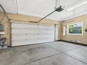 1515 Dentona Place, San Jose CA 95118