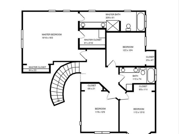 1515 Dentona Place, San Jose CA 95118