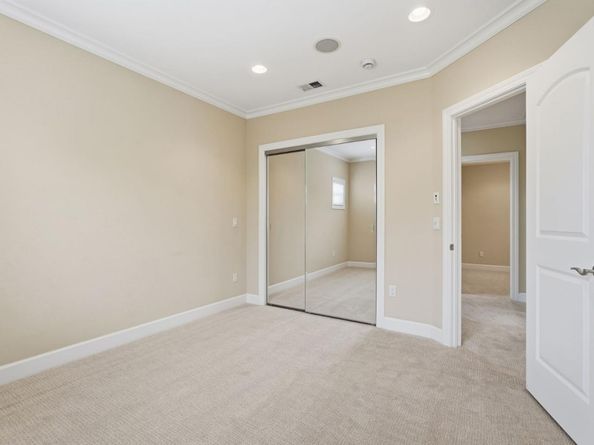 1515 Dentona Place, San Jose CA 95118