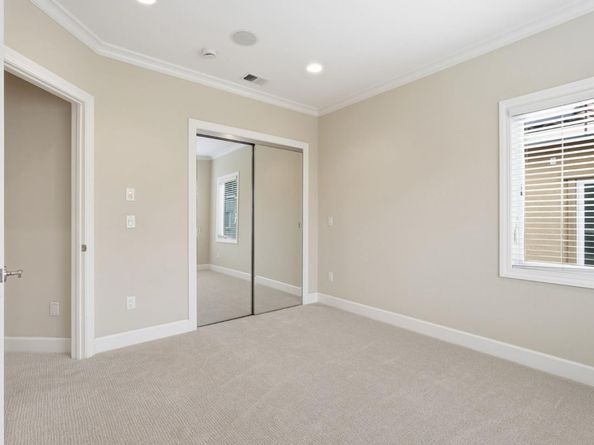 1515 Dentona Place, San Jose CA 95118