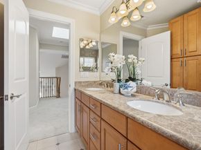 1515 Dentona Place, San Jose CA 95118