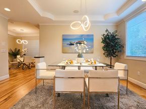 1515 Dentona Place, San Jose CA 95118