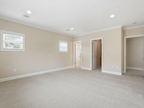 1515 Dentona Place, San Jose CA 95118