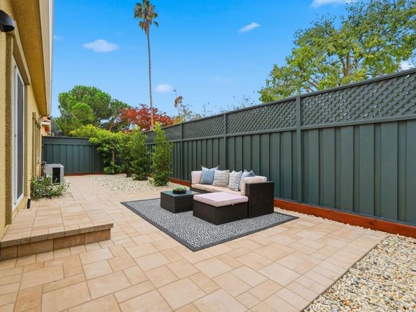 1515 Dentona Place, San Jose CA 95118