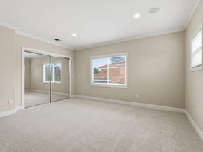 1515 Dentona Place, San Jose CA 95118