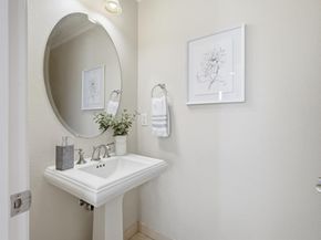 1515 Dentona Place, San Jose CA 95118