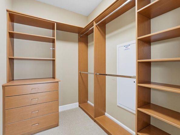 1515 Dentona Place, San Jose CA 95118