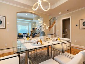 1515 Dentona Place, San Jose CA 95118