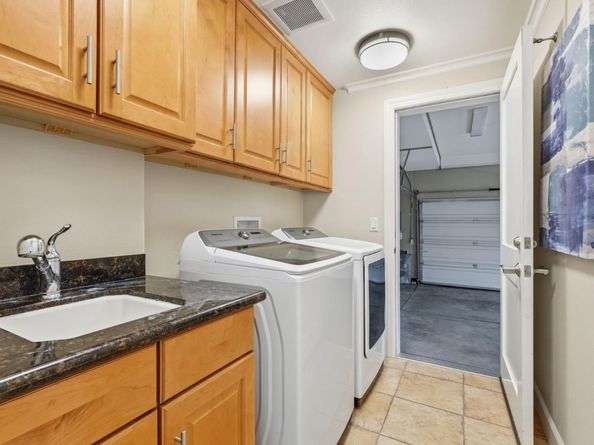 1515 Dentona Place, San Jose CA 95118