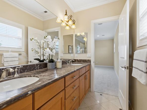 1515 Dentona Place, San Jose CA 95118