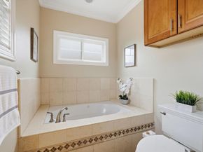 1515 Dentona Place, San Jose CA 95118