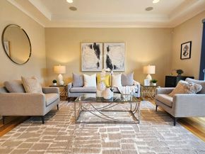 1515 Dentona Place, San Jose CA 95118