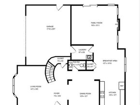 1515 Dentona Place, San Jose CA 95118