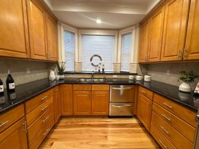 1515 Dentona Place, San Jose CA 95118