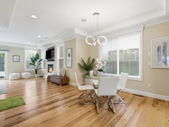 1515 Dentona Place, San Jose CA 95118