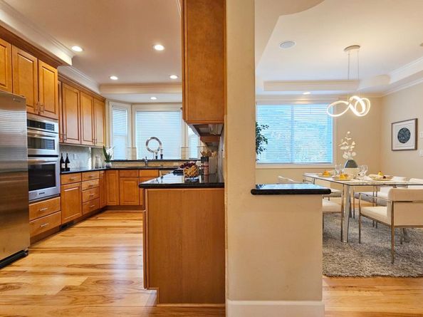 1515 Dentona Place, San Jose CA 95118