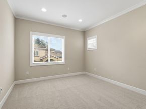 1515 Dentona Place, San Jose CA 95118