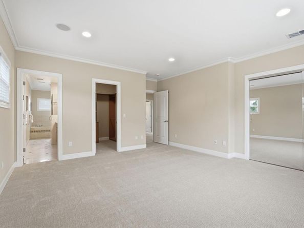 1515 Dentona Place, San Jose CA 95118