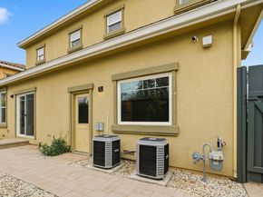 1515 Dentona Place, San Jose CA 95118