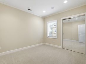 1515 Dentona Place, San Jose CA 95118