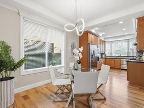 1515 Dentona Place, San Jose CA 95118