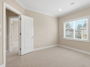 1515 Dentona Place, San Jose CA 95118