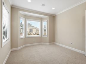 1515 Dentona Place, San Jose CA 95118