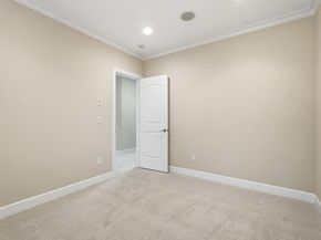 1515 Dentona Place, San Jose CA 95118