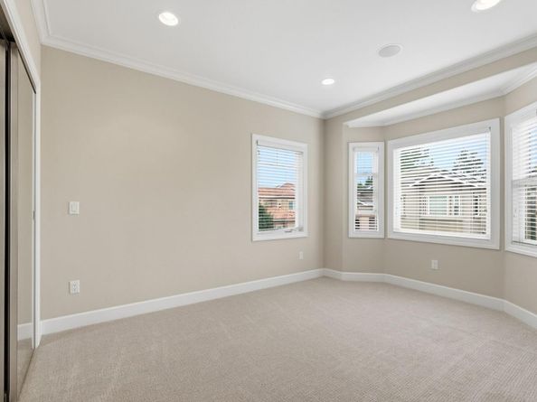 1515 Dentona Place, San Jose CA 95118