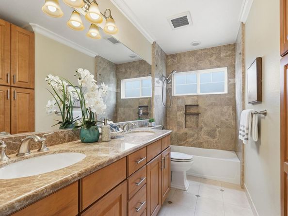 1515 Dentona Place, San Jose CA 95118