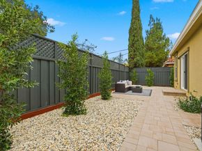 1515 Dentona Place, San Jose CA 95118