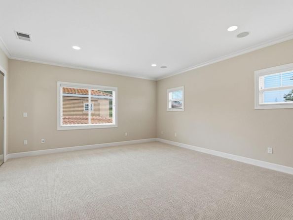 1515 Dentona Place, San Jose CA 95118