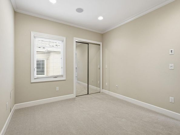 1515 Dentona Place, San Jose CA 95118