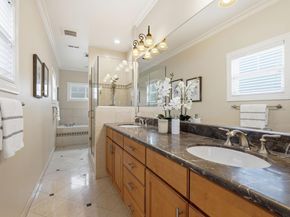 1515 Dentona Place, San Jose CA 95118