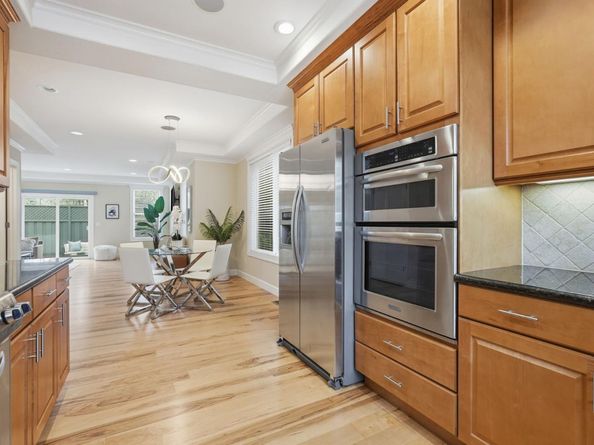 1515 Dentona Place, San Jose CA 95118