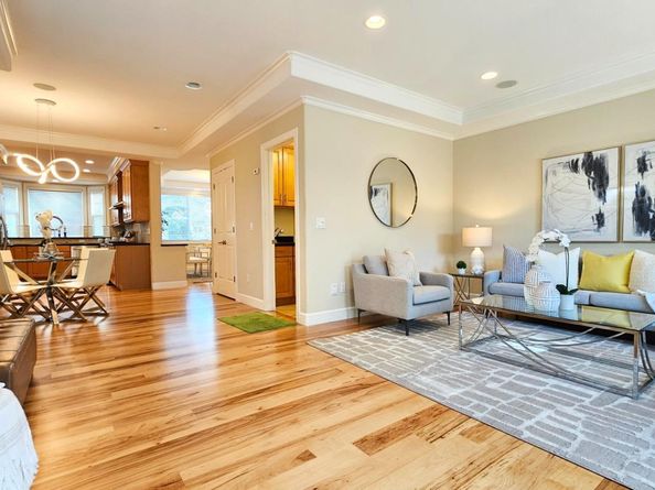 1515 Dentona Place, San Jose CA 95118