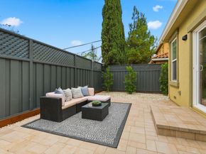 1515 Dentona Place, San Jose CA 95118