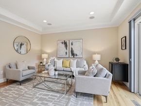 1515 Dentona Place, San Jose CA 95118