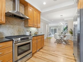 1515 Dentona Place, San Jose CA 95118