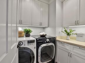 1870 Patio Drive, San Jose CA 95125