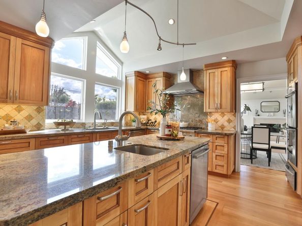 1870 Patio Drive, San Jose CA 95125